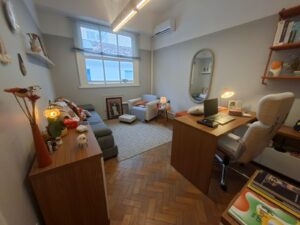 WhatsApp Image 2025-11-13 at 13.20.42