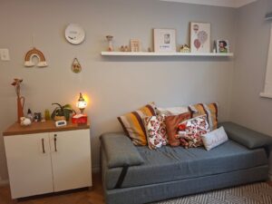 WhatsApp Image 2025-11-13 at 13.20.43 (1)