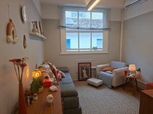 WhatsApp Image 2025-11-13 at 13.20.43