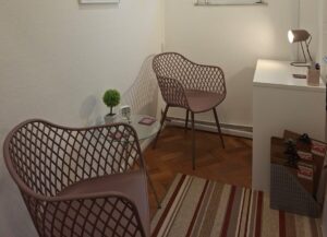 WhatsApp Image 2025-11-13 at 13.20.45 (1)