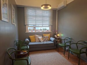 WhatsApp Image 2025-11-13 at 13.20.45 (3)