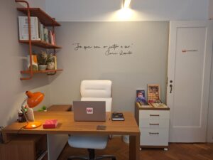 WhatsApp Image 2025-11-13 at 13.20.46